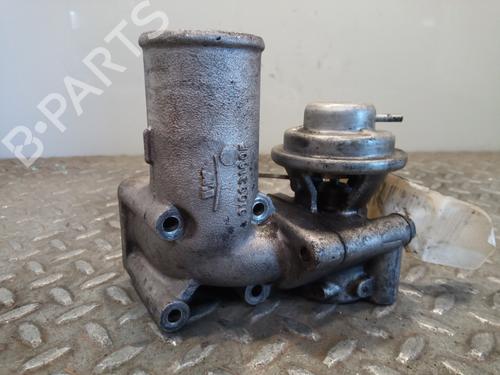 Egr JEEP CHEROKEE (KJ)  | BP3041005M69 