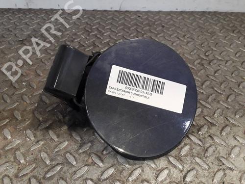 Used Fuel flap KIA RIO III (UB) [2011-2017]  16134394