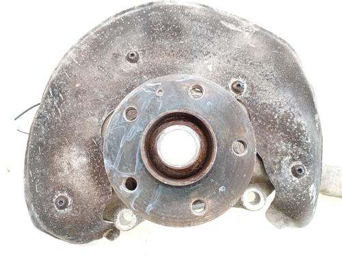 Left front steering knuckle AUDI A4 B8 (8K2) 2.0 TDI | BP37467564M25 - Image 6