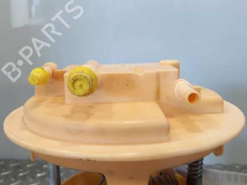 Fuel pump CITROËN C4 Grand Picasso I (UA_)  | BP6039747M76 