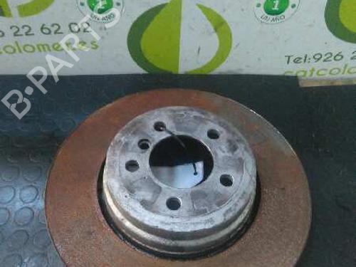 Other BMW 7 (E65, E66, E67) 730 d BP14229065O1