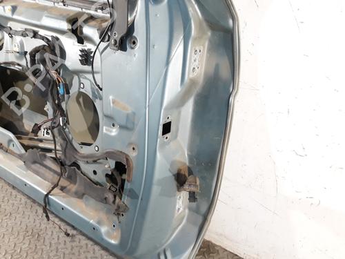 Left front door BMW X5 (E53) 3.0 d | BP9538541C2 