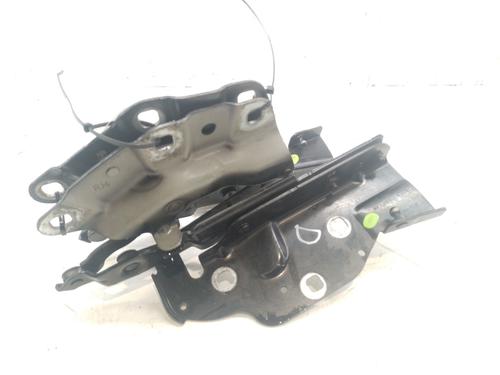 Hinge/Door check strap JAGUAR I-PACE (X590) EV400 AWD | BP27834567C146 