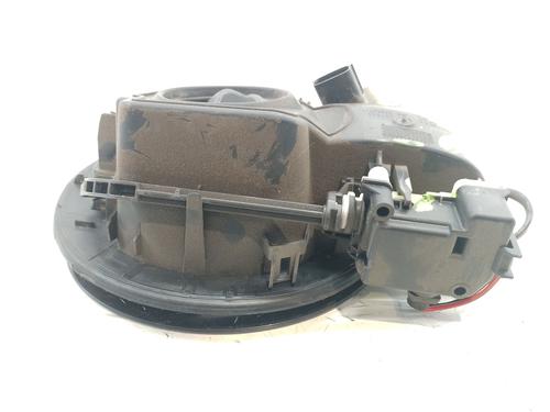 Fuel flap OPEL ASTRA J (P10) 1.3 CDTI (68) | BP24704134C131 
