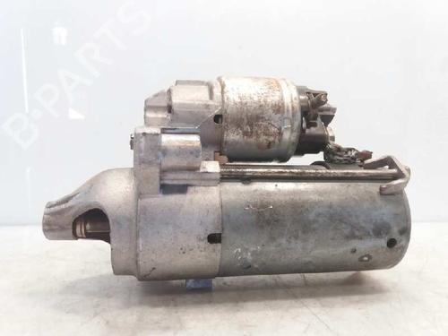 Starter CITROËN BERLINGO MULTISPACE (B9)  | BP4839318M8 