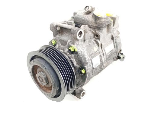 Used AC compressor AC compressor 37467600 37467600