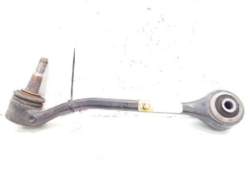 Used Left front suspension arm BMW X3 (E83) [2003-2011]  3191881