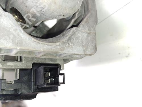 Steering column MERCEDES-BENZ B-CLASS Sports Tourer (W246, W242) B 200 CDI (246.201) | BP34735048M21  - Image 7