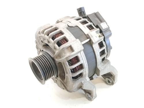 Alternator OPEL ZAFIRA TOURER C (P12) 2.0 CDTi (75) | BP36564435M7 - Image 2