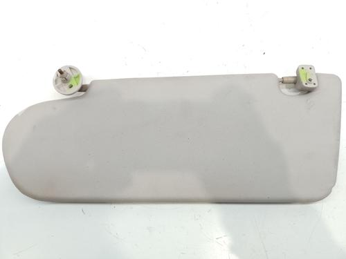 Right sun visor LAND ROVER FREELANDER I (L314)  | BP24106170I2 