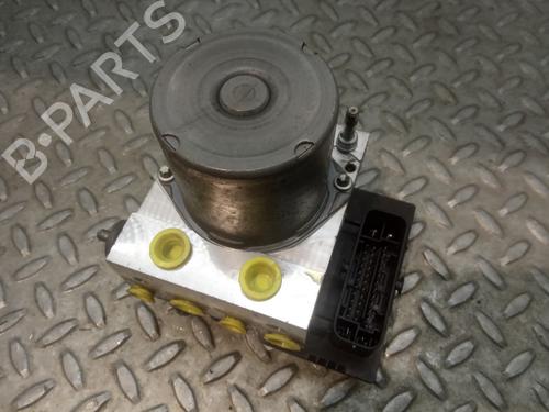 Used ABS pump PEUGEOT 308 I (4A_, 4C_) 1.6 HDi (109 hp) 9047443
