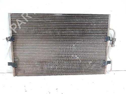 AC-Kondensator CITROËN JUMPY I (U6U_) [1994-2006]  5072813