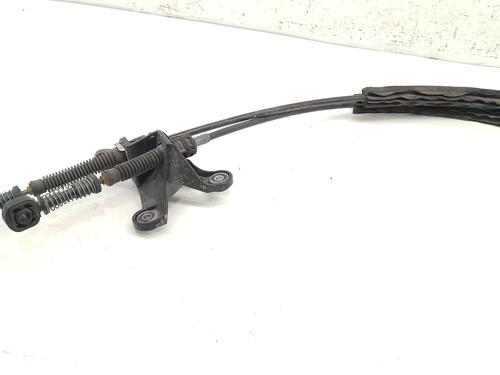 Gear lever AUDI A1 Sportback (GBA) 30 TFSI | BP33455167M90  - Image 6