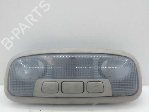 Used Interior roof light FORD MONDEO IV (BA7) [2007-2015]  7432724