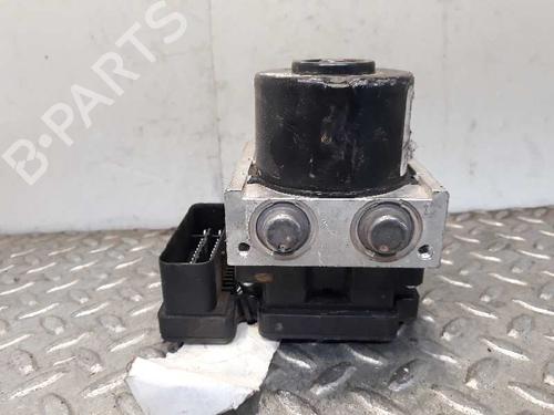 Used ABS pump FORD FOCUS C-MAX (DM2) [2003-2007]  3082159