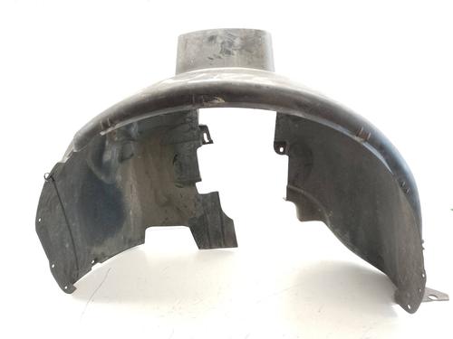 Used Wheel arch VOLVO S80 I (184) [1998-2008]  18884877