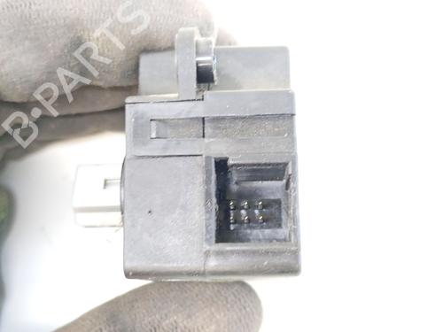 Electronic module PEUGEOT 2008 I (CU_) 1.2 THP 110 / PureTech 110 | BP36433161M83 - Image 3