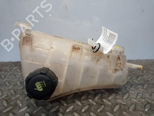 Ekpansionstank RENAULT KANGOO / GRAND KANGOO II (KW0/1_) 1.5 dCi 70 (KW0V, KW0A) (68 hp) 16892007