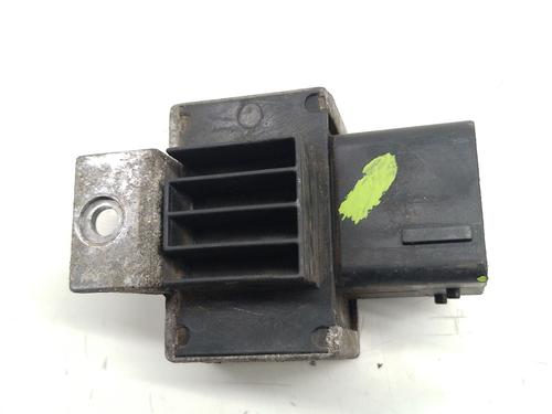 Electronic module RENAULT MEGANE III Hatchback (BZ0/1_, B3_) | BP31996140M83