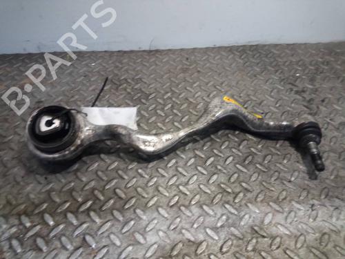 Right front suspension arm BMW 1 (E87)  | BP16427368M13 