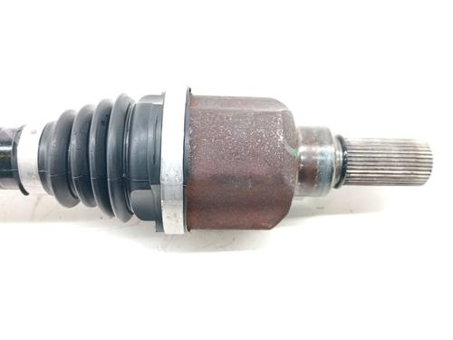 Left front driveshaft DS DS 5 (KF_) 1.6 THP 165 (KF5GZT) | BP40526621M38 - Image 3