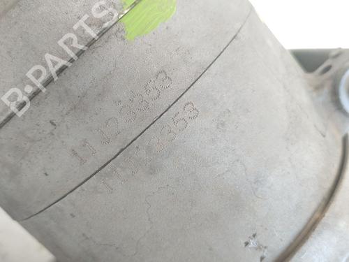 AC compressor SSANGYONG KORANDO (CK) 2.0 e-XDi | BP33675578M34  - Image 5