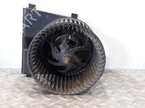Heater blower motor AUDI A3 (8L1) 1.8 | BP6950689M62 
