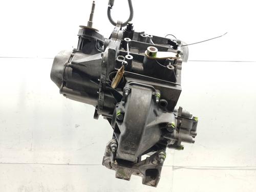 Front right window mechanism CITROËN XSARA PICASSO (N68)  | BP21801716C23