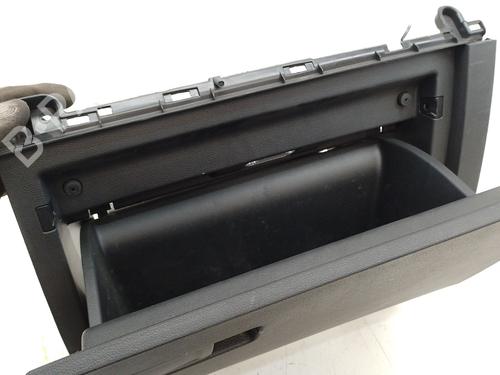 Handskerum VW GOLF VIII (CD1, DA1) 1.0 TSI | BP36112238C95 - Image 2