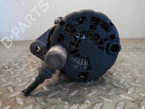 Alternator CHEVROLET NUBIRA Saloon  | BP3077873M7 