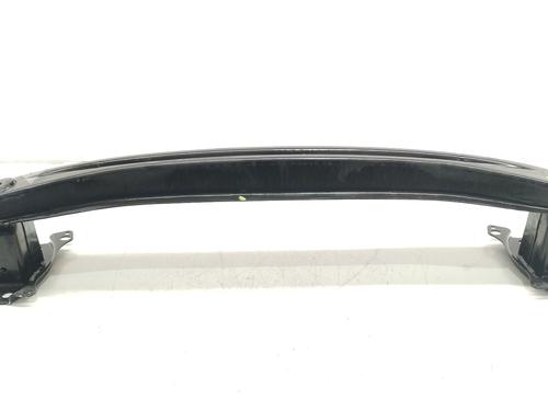 Kofangerbjælke VW CADDY III MPV (2KB, 2KJ, 2CB, 2CJ) 1.9 TDI (75 hp) 32066389