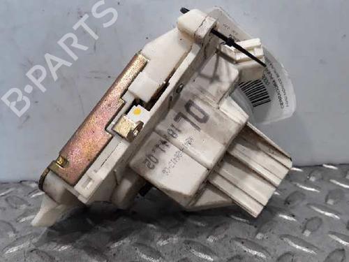 Rear left lock FORD MONDEO III (B5Y) 2.0 16V TDDi / TDCi | BP6436361C100 