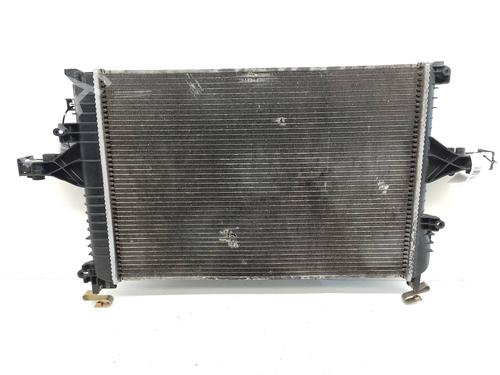 Køler VOLVO S60 I (384) [2000-2010]  18704586