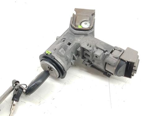 Contactslot FORD FIESTA VI (CB1, CCN) 1.4 (97 hp) 29713379