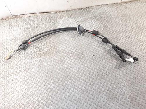 Cabo HYUNDAI ELANTRA V Saloon (MD, UD) [2010-2017]  14228137