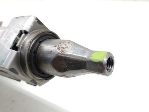 Steering column JAGUAR XF II (X260) 2.0 D | BP29808225M21