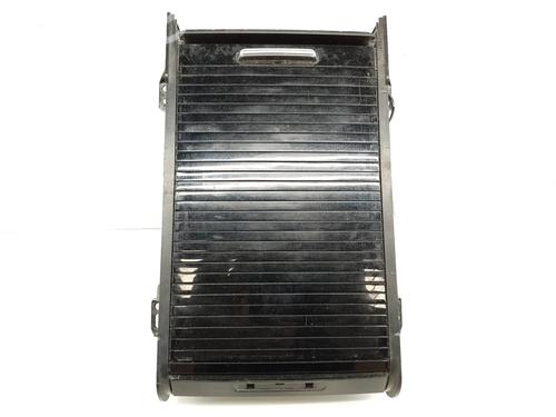 Used Glove box LAND ROVER DISCOVERY SPORT (L550) [2014-2025]  18089396