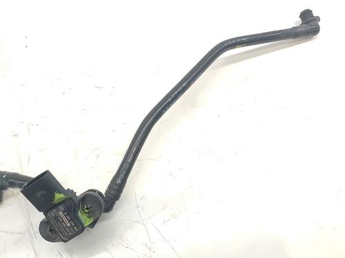 Module électronique AUDI A5 Sportback (8TA) 2.0 TDI (150 hp) 31873850