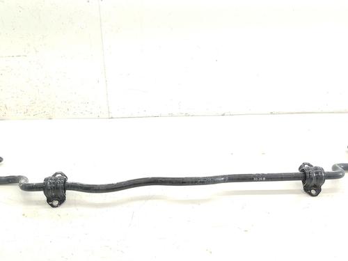 Used Anti roll bar Anti roll bar HYUNDAI i40 I (VF) 1.7 CRDI (141 hp) 34213919 34213919