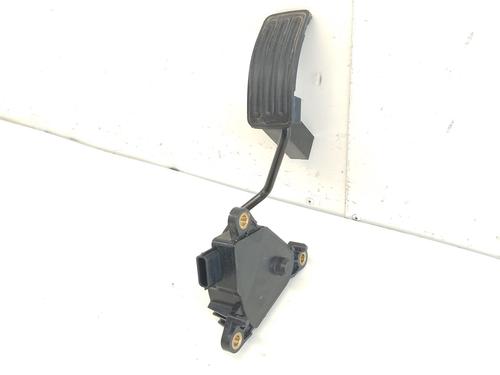Pedal RENAULT KOLEOS I (HY_) 2.0 dCi (HY0K) | BP29064878I4 