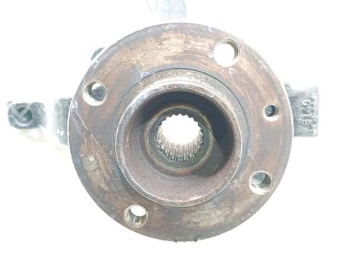 Left front steering knuckle RENAULT KANGOO Express (FW0/1_) 1.5 dCi 75 (FW07, FW10, FW04) | BP40237948M25 - Image 4