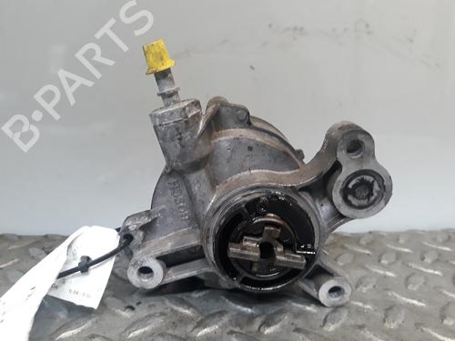 Vacuum pump CITROËN C5 II (RC_) 2.0 HDi (RCRHRH) | BP8006205M80 