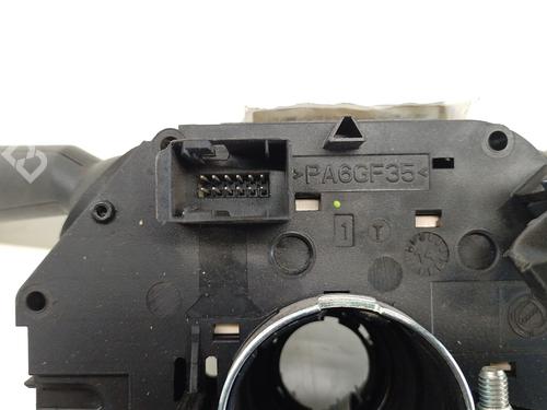 Switch FIAT PUNTO EVO (199_) | BP32451283I30