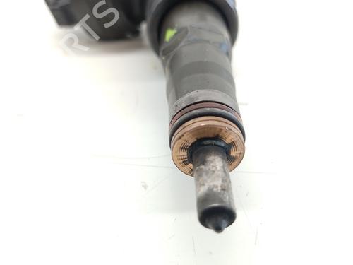Injector SEAT IBIZA III (6L1) 1.4 TDI | BP27283336M100 