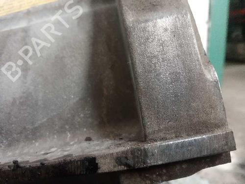 Gearbox BMW 3 (E90) 320 d | BP7832759M3 