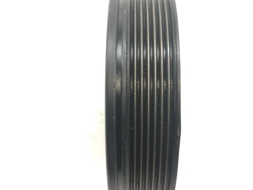 Pulley NISSAN X-TRAIL II (T31)  | BP21685151M122 