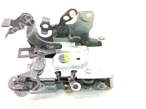 Used Rear left lock Rear left lock 39560243 39560243