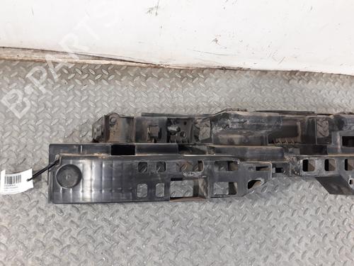Rear bumper reinforcement PEUGEOT 508 I (8D_) 2.0 HDi | BP8904389C73