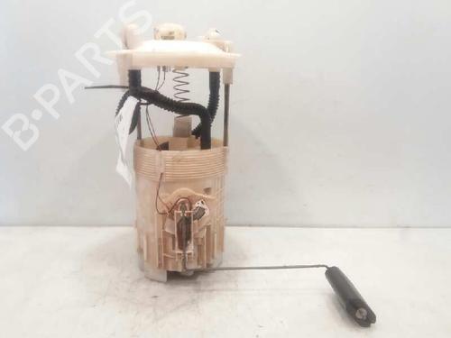 Used Fuel pump RENAULT VEL SATIS (BJ0_) [2002-2025]  5094110