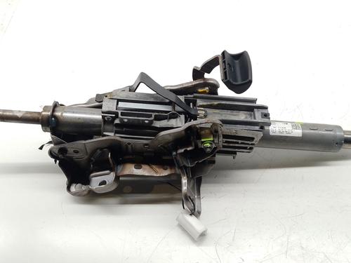 Used Steering column AUDI A4 B8 (8K2) 2.0 TDI (143 hp) 30972835